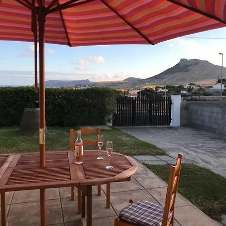 Casa Dos Moinhos De Vento Holiday home *