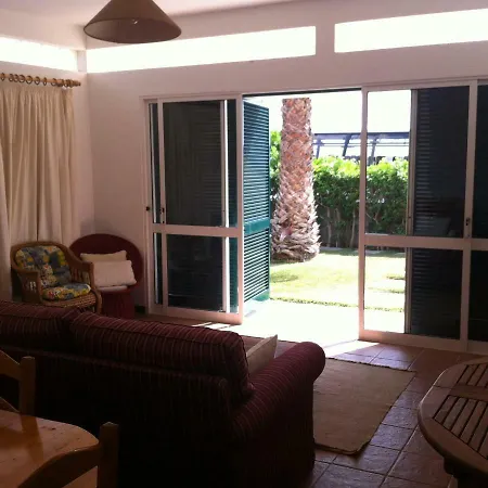 Casa Dos Moinhos De Vento Holiday home *