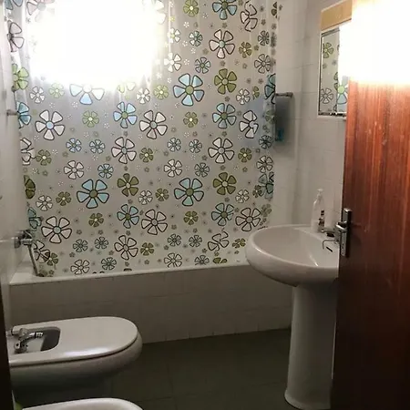 Casa Dos Moinhos De Vento Holiday home *